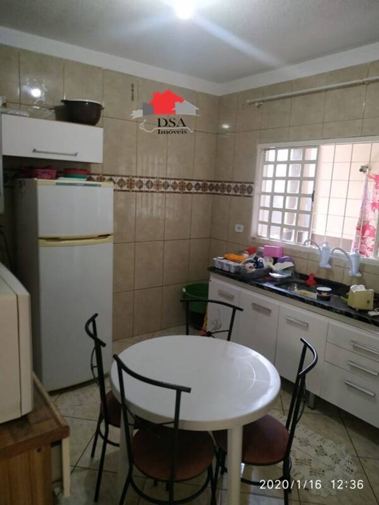 Casa, 3 quartos, 305 m² - Foto 7