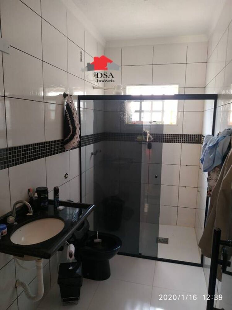 Casa, 3 quartos, 305 m² - Foto 5
