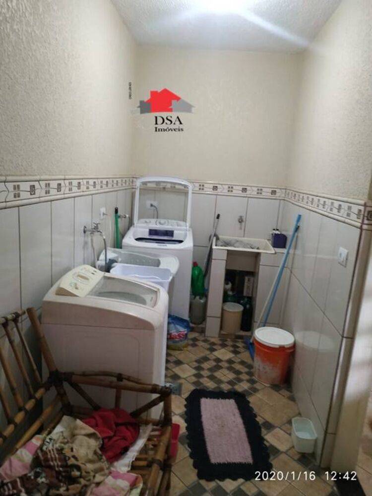 Casa, 3 quartos, 305 m² - Foto 6