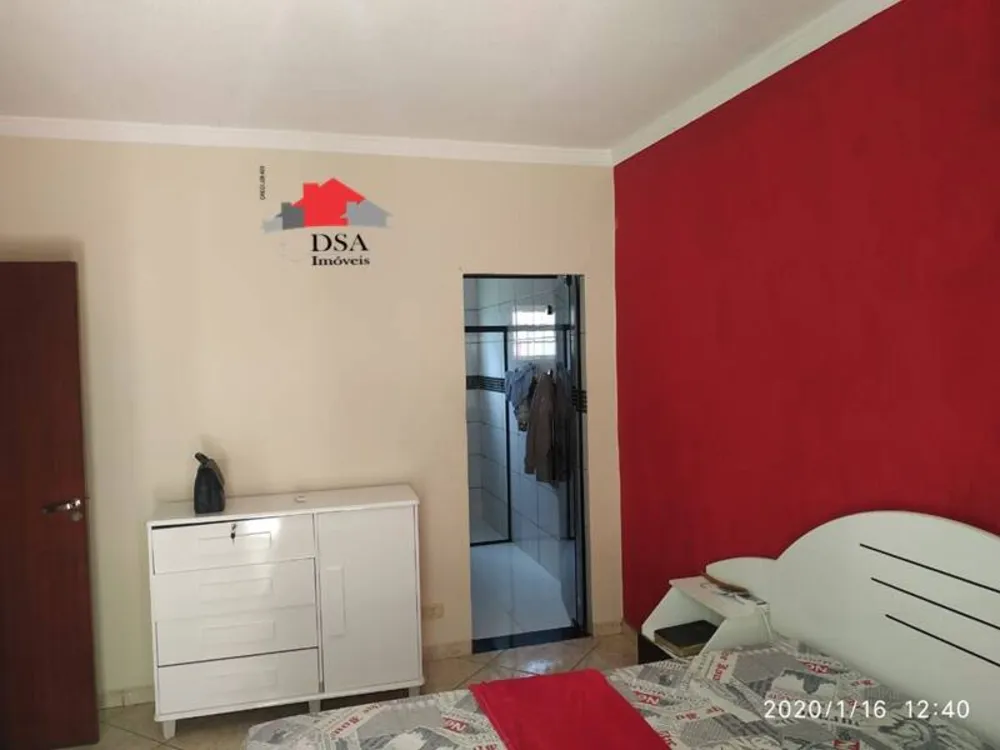 Casa, 3 quartos, 305 m² - Foto 9