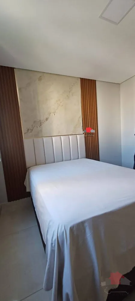 Apartamento, 2 quartos, 55 m² - Foto 6