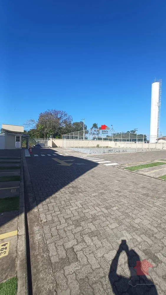 Apartamento, 2 quartos, 55 m² - Foto 11