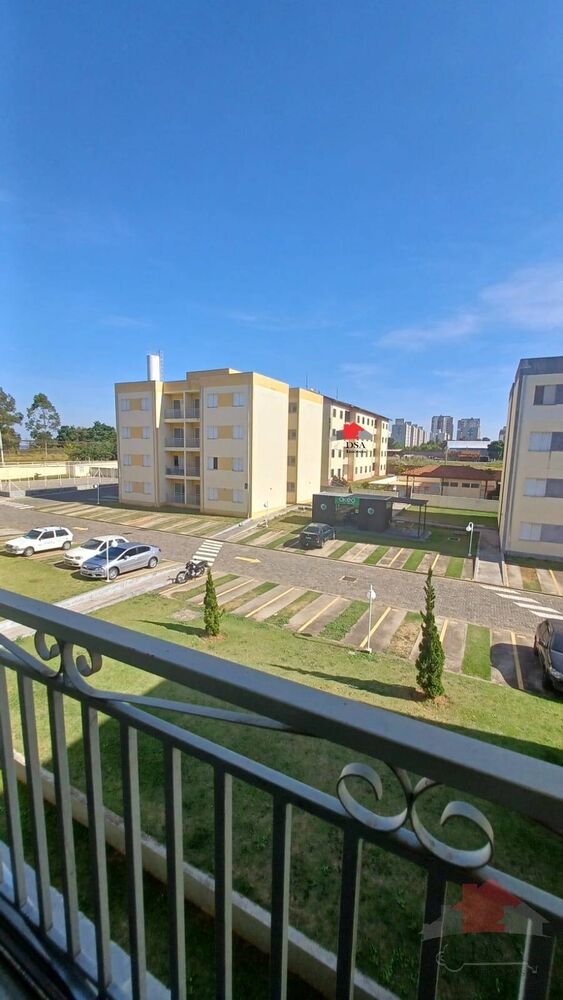 Apartamento, 2 quartos, 55 m² - Foto 4