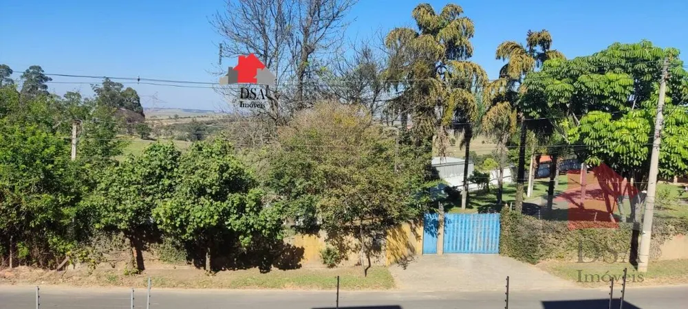 Apartamento, 2 quartos - Foto 12