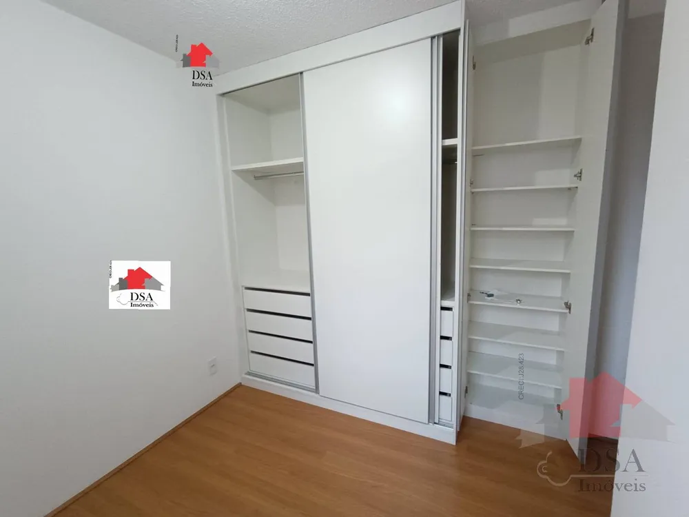 Apartamento, 2 quartos - Foto 11