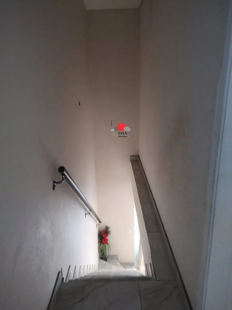 Casa, 3 quartos, 200 m² - Foto 16