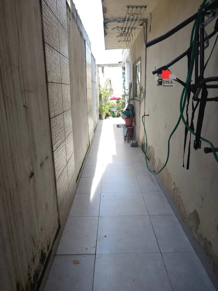 Casa, 3 quartos, 200 m² - Foto 3