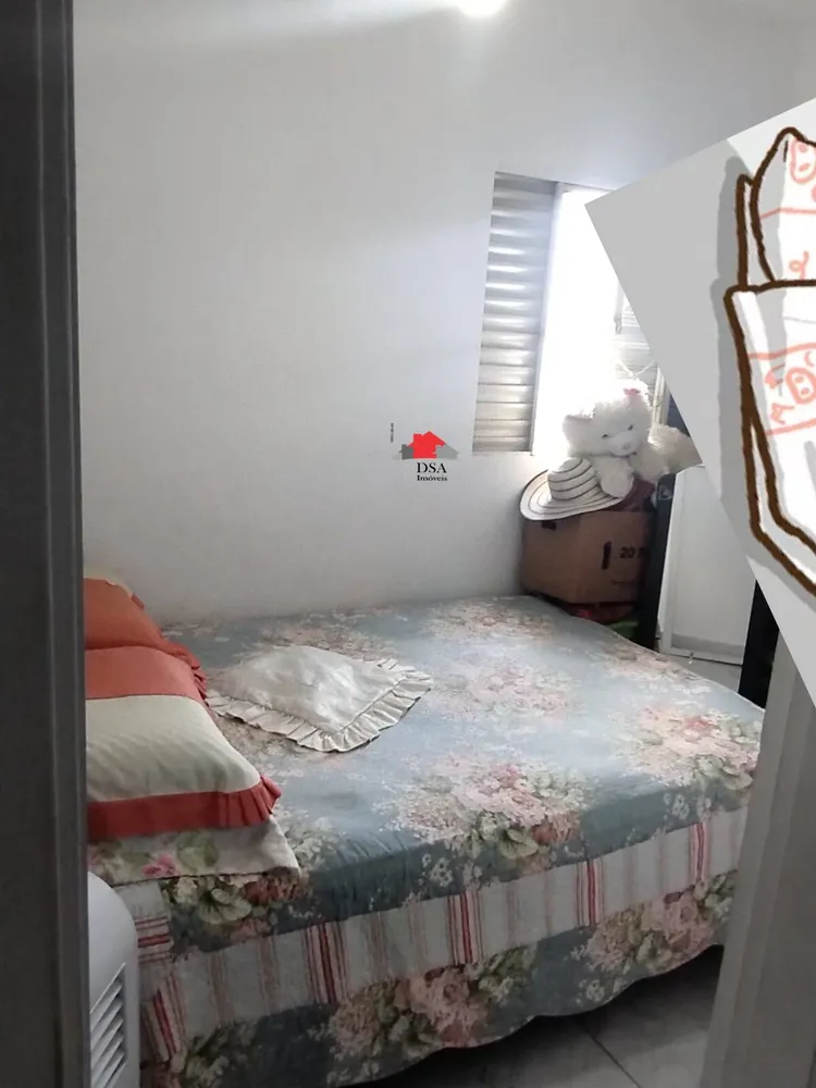 Casa, 3 quartos, 200 m² - Foto 17