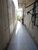 Casa, 3 quartos, 200 m² - Foto 4