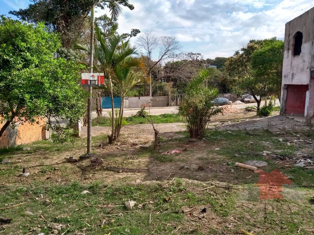 Terreno, 750 m² - Foto 9