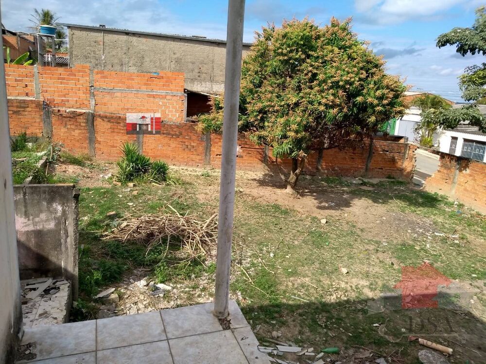 Terreno, 750 m² - Foto 5