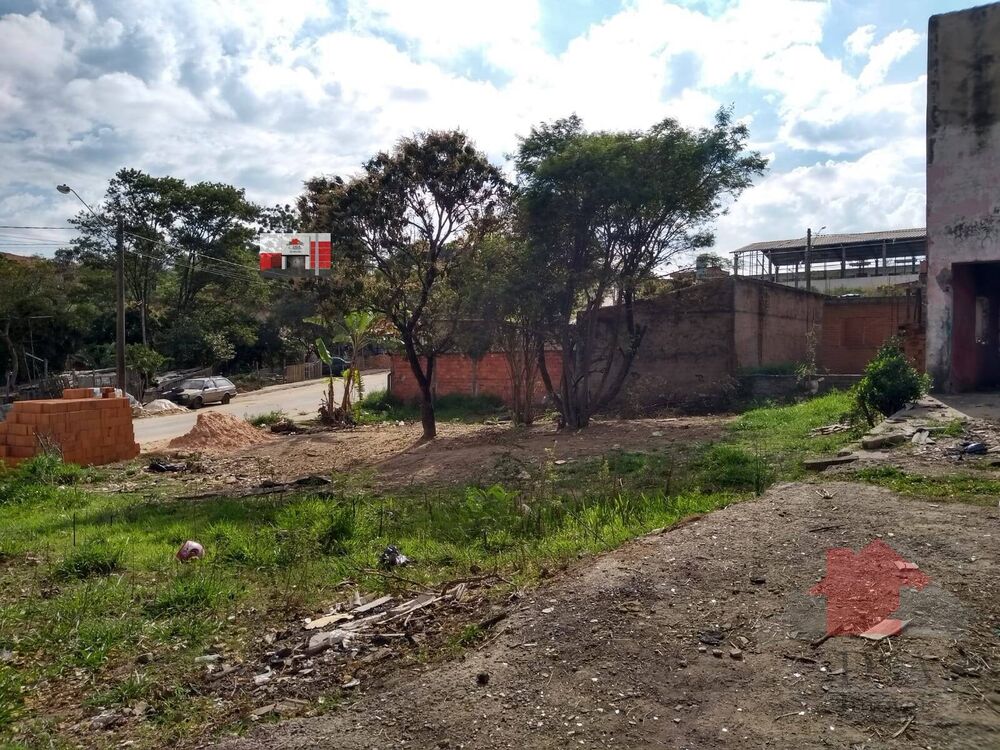 Terreno, 750 m² - Foto 7