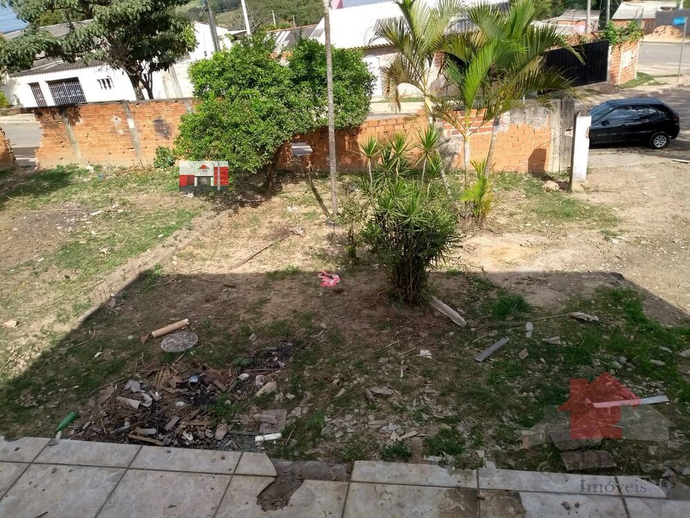 Terreno, 750 m² - Foto 8