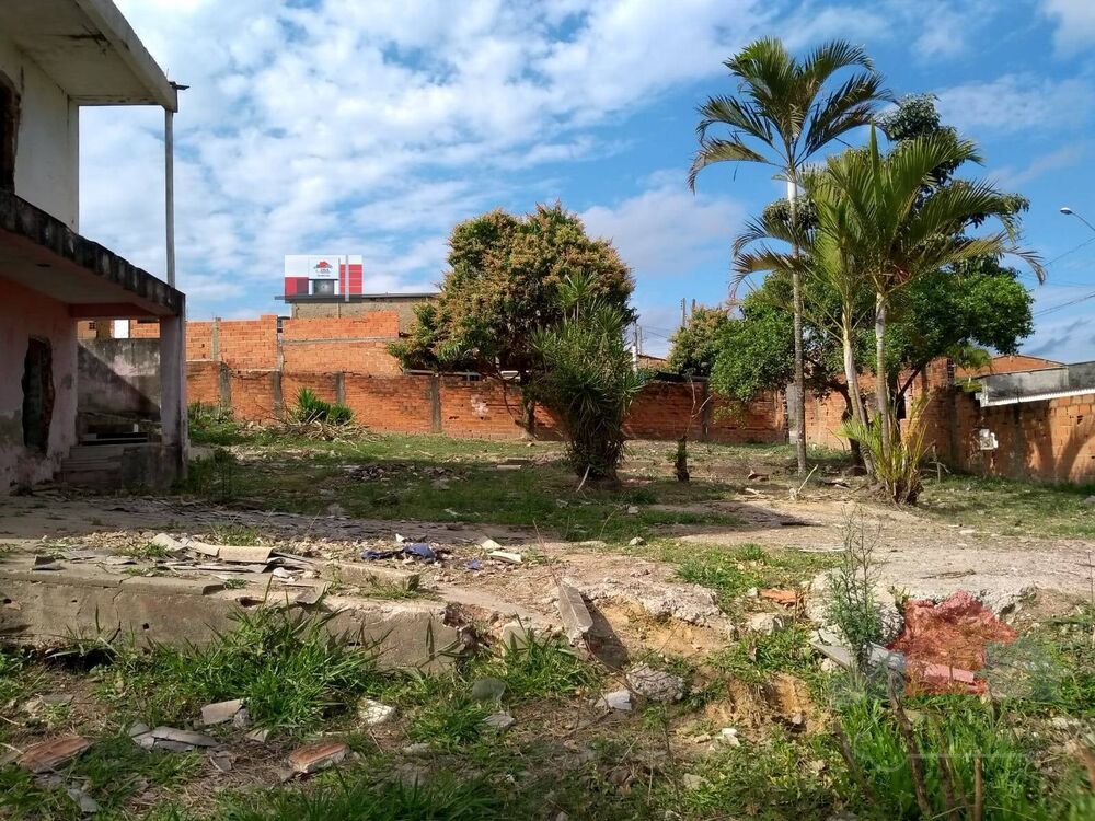 Terreno, 750 m² - Foto 10