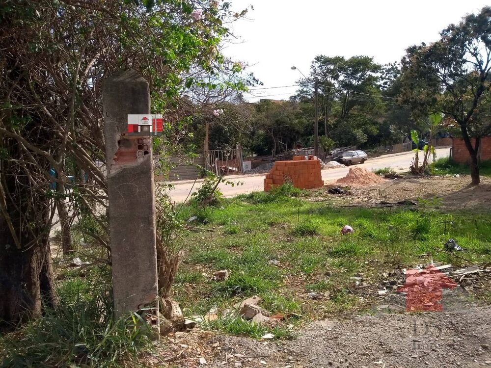 Terreno, 750 m² - Foto 6