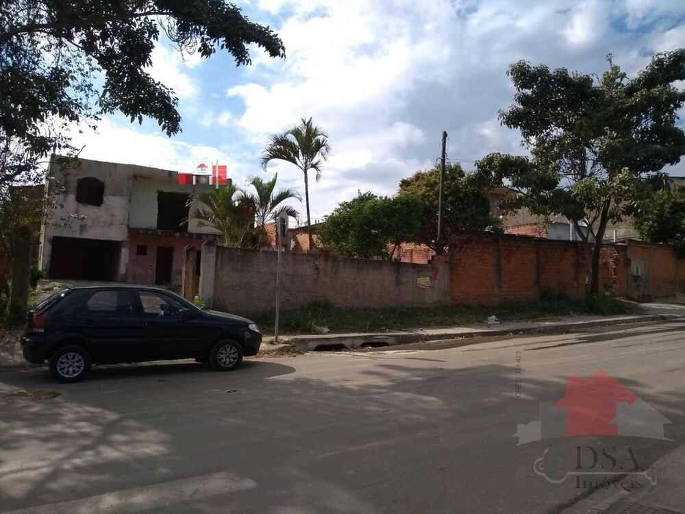 Terreno, 750 m² - Foto 2