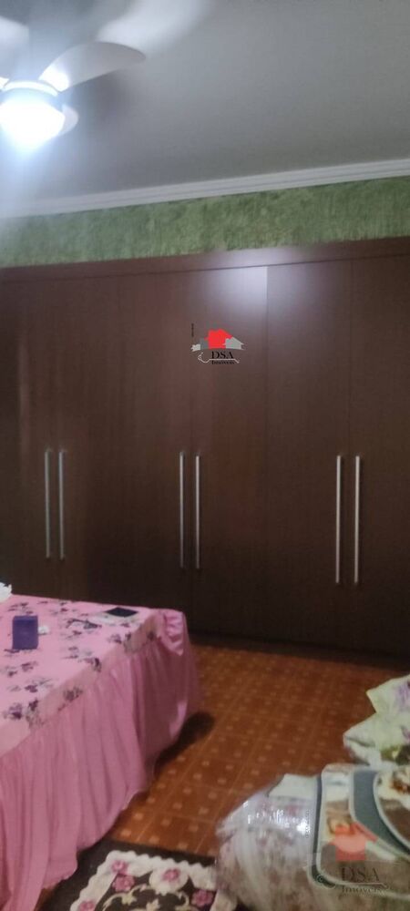Casa à venda com 3 quartos, 147m² - Foto 7