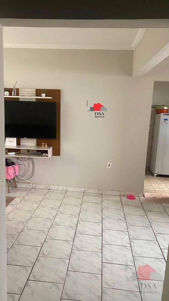Casa à venda com 3 quartos, 147m² - Foto 3