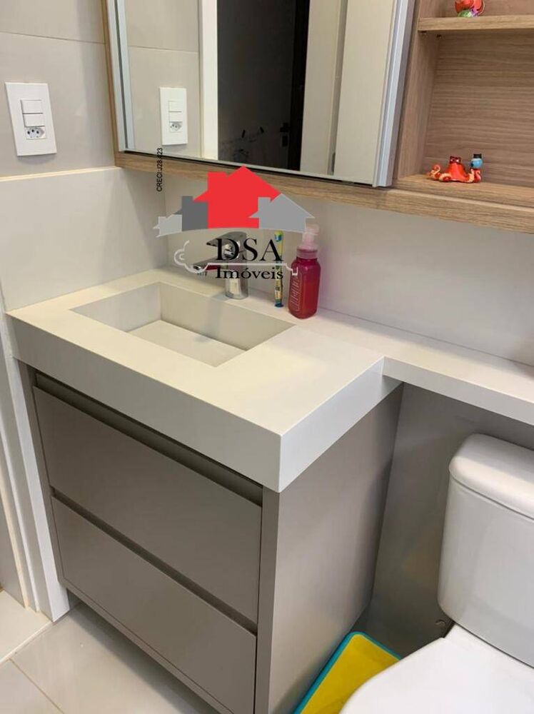 Casa, 3 quartos, 175 m² - Foto 1