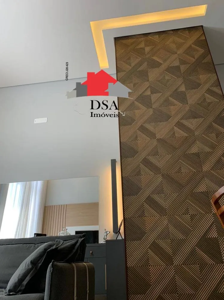 Casa, 3 quartos, 175 m² - Foto 10