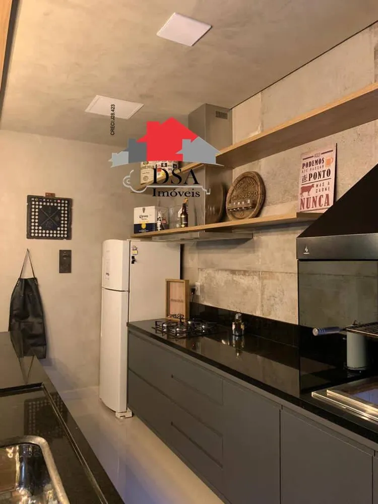Casa, 3 quartos, 175 m² - Foto 3