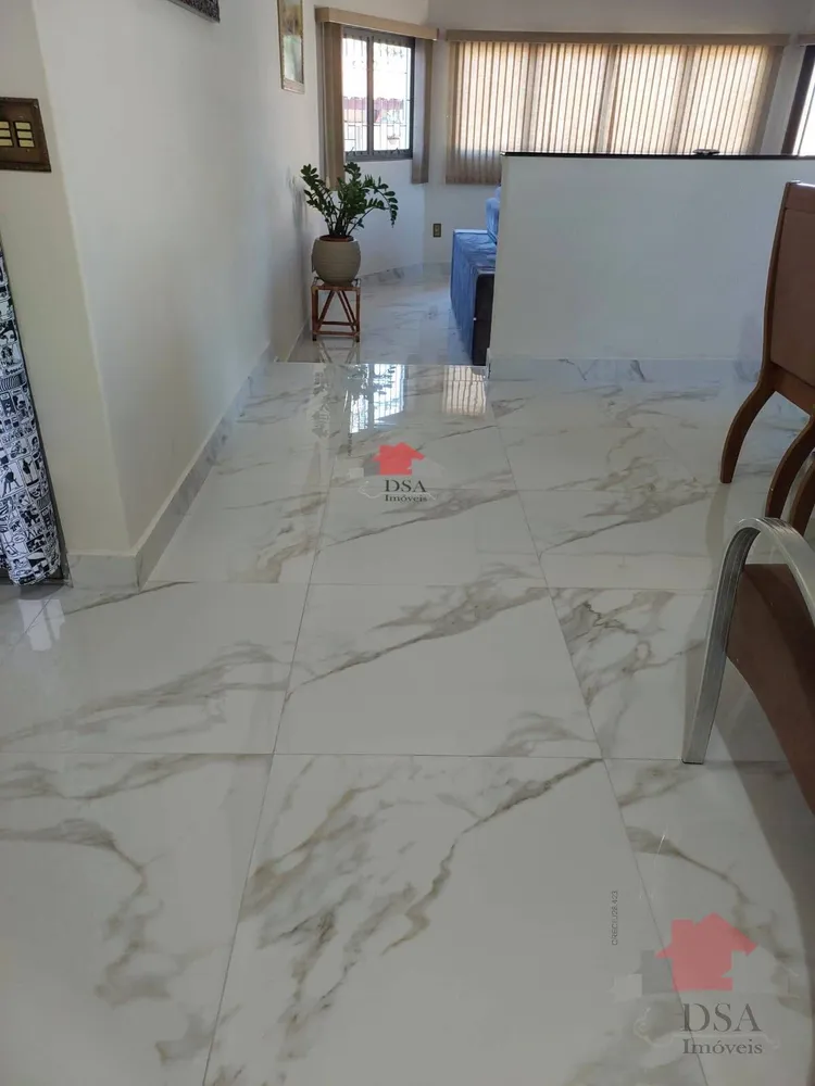 Casa, 3 quartos, 250 m² - Foto 5