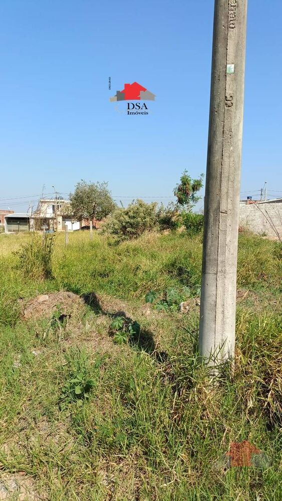 Terreno, 250 m² - Foto 3