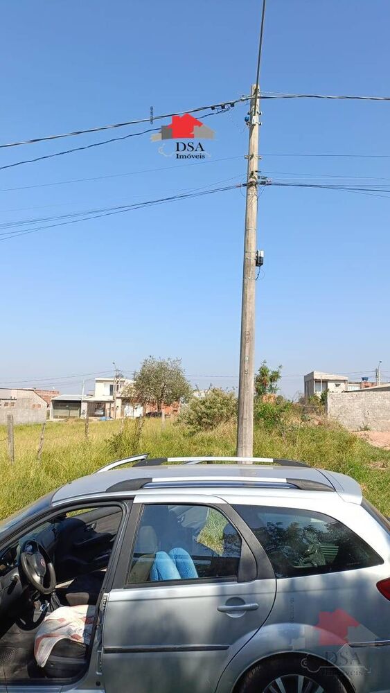 Terreno, 250 m² - Foto 4