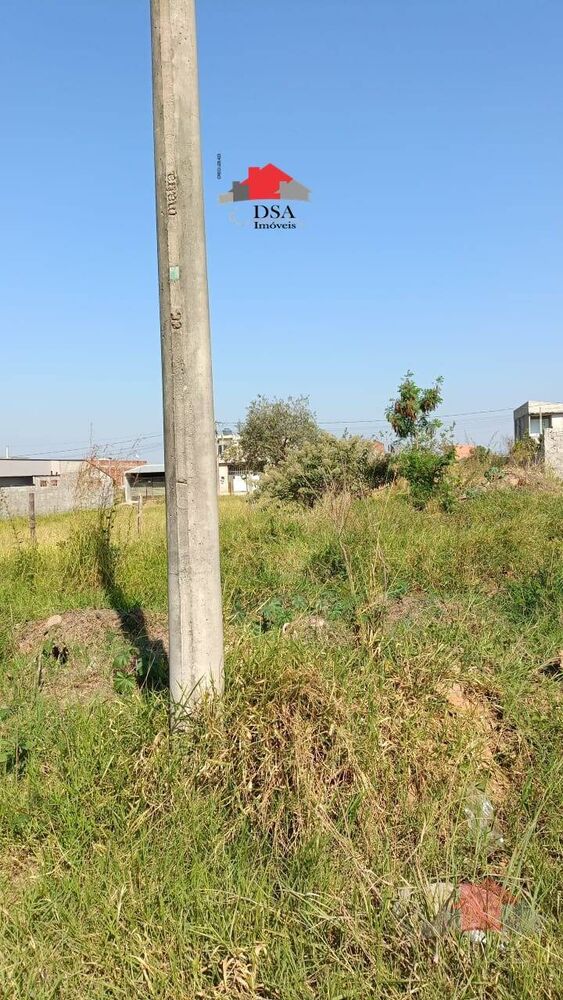 Terreno, 250 m² - Foto 1