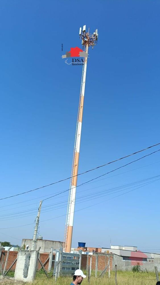 Terreno, 250 m² - Foto 2