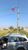 Terreno, 250 m² - Foto 2