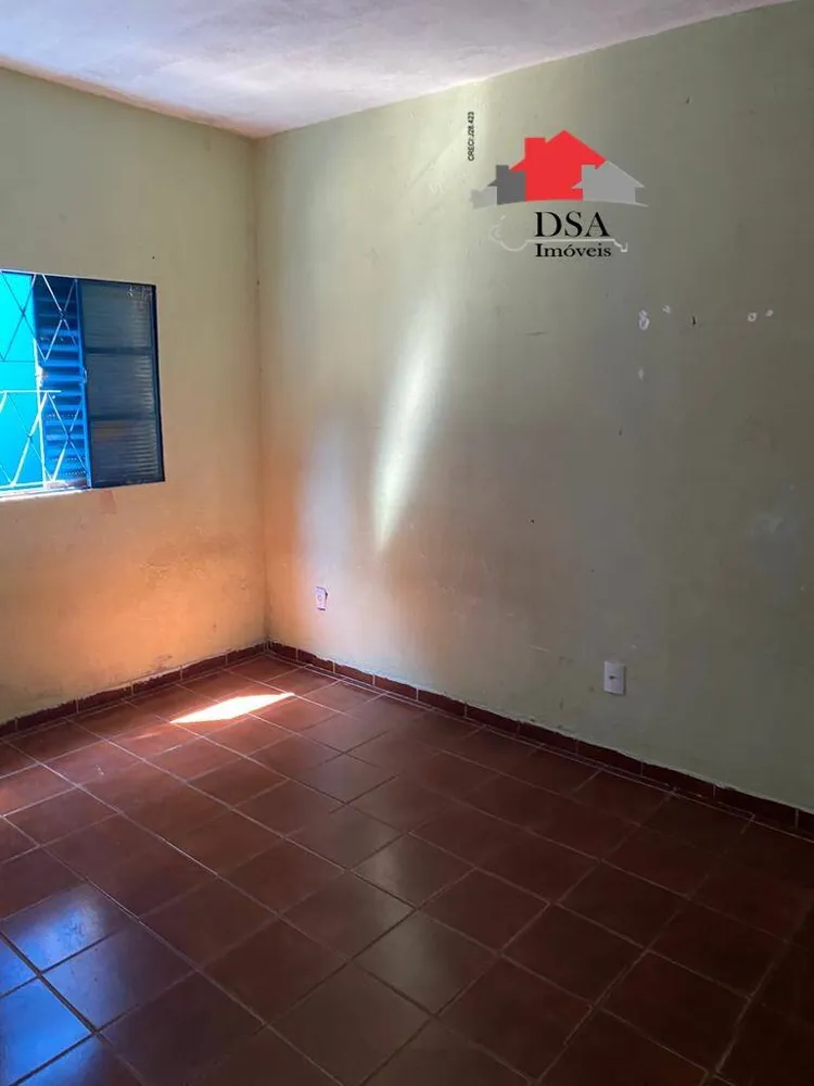 Casa, 3 quartos, 325 m² - Foto 6