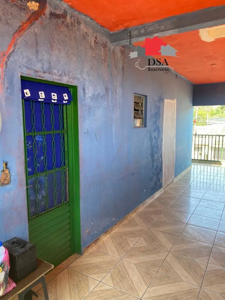 Casa, 3 quartos, 325 m² - Foto 3