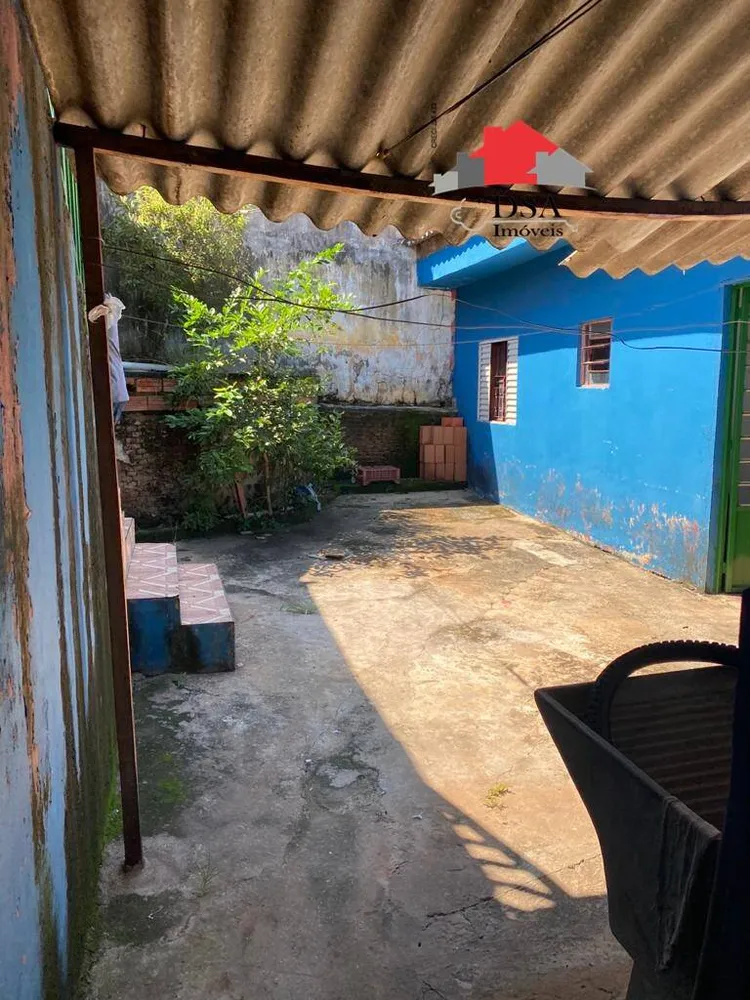 Casa, 3 quartos, 325 m² - Foto 5