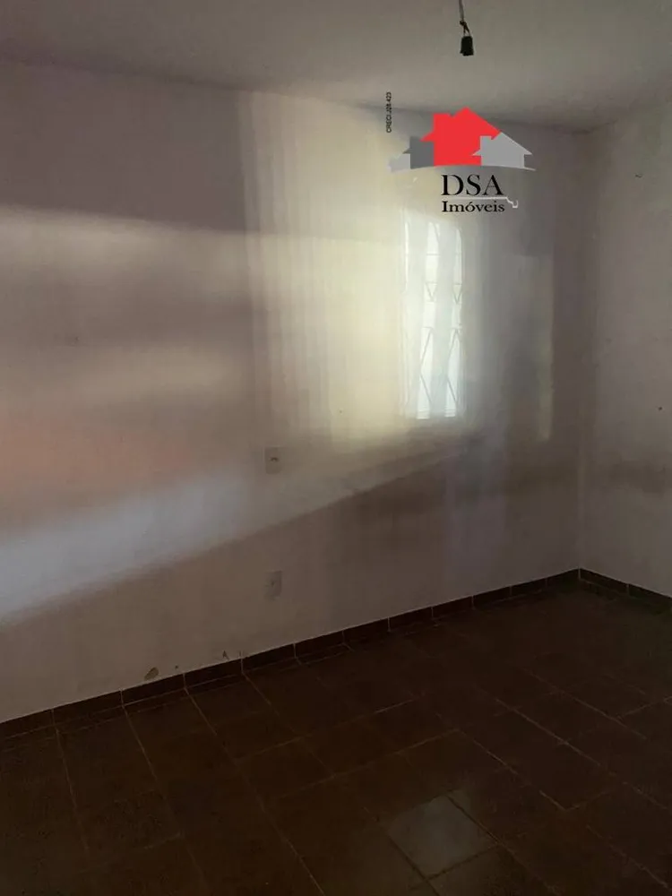 Casa, 3 quartos, 325 m² - Foto 9
