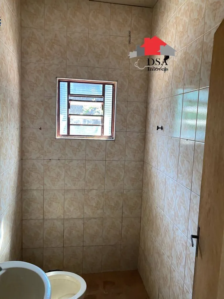 Casa, 3 quartos, 325 m² - Foto 4