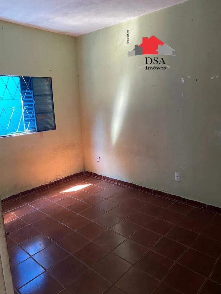 Casa, 3 quartos, 325 m² - Foto 7