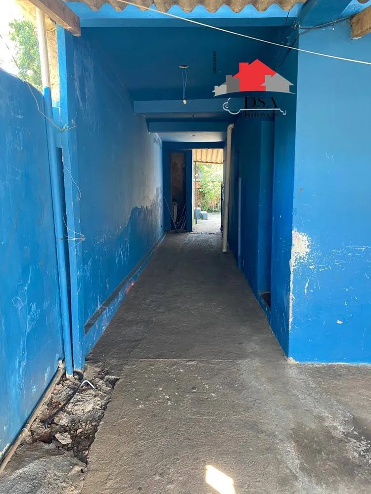 Casa, 3 quartos, 325 m² - Foto 10