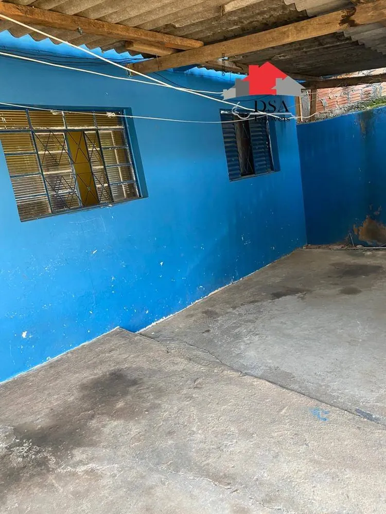 Casa, 3 quartos, 325 m² - Foto 11