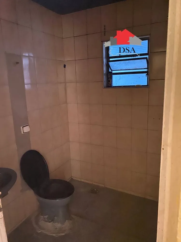 Casa, 3 quartos, 325 m² - Foto 8