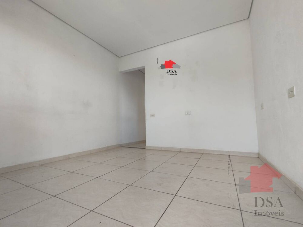 Casa para alugar com 2 quartos, 70m² - Foto 8