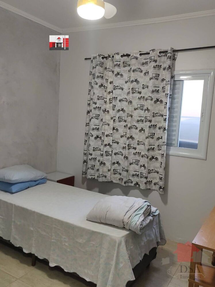 Casa, 3 quartos, 253 m² - Foto 5