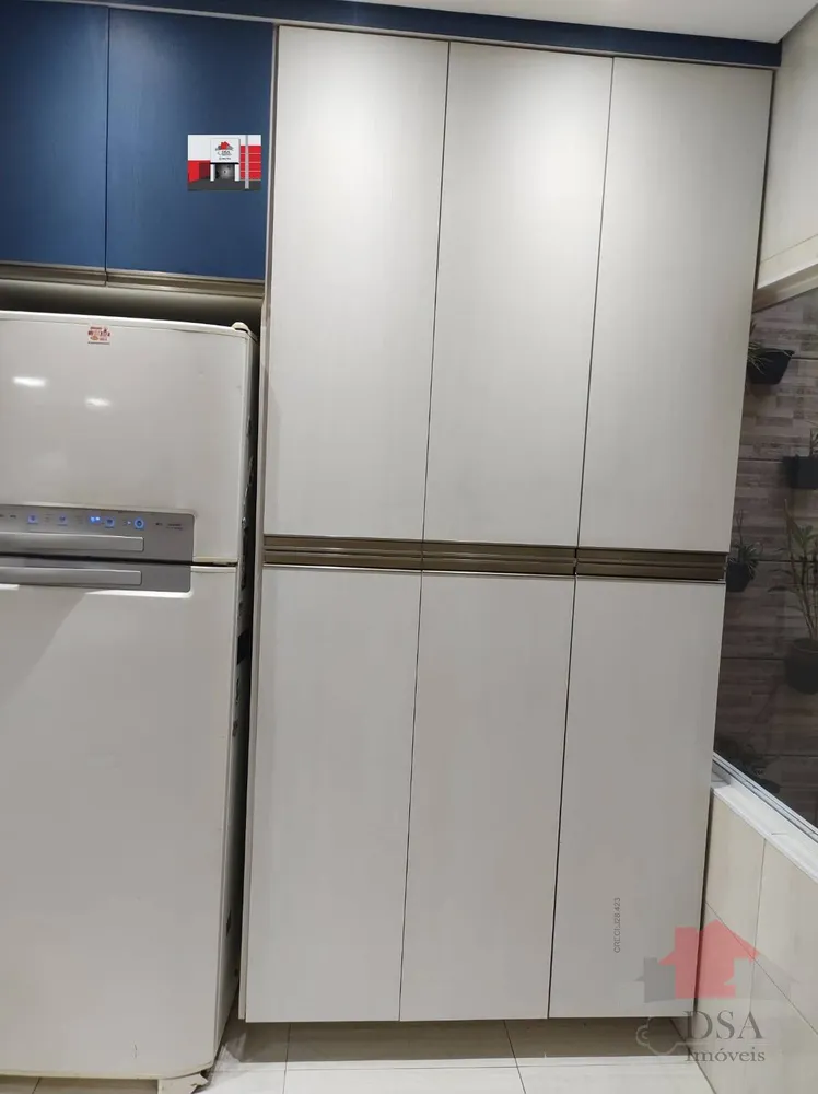 Casa, 3 quartos, 253 m² - Foto 4
