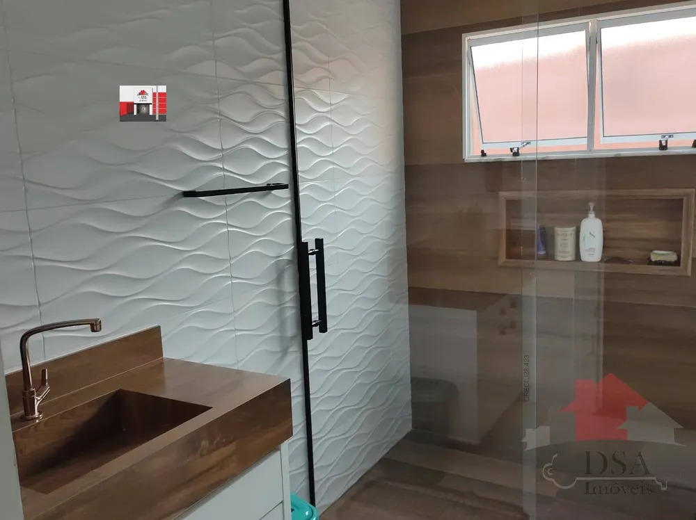 Casa, 3 quartos, 253 m² - Foto 8