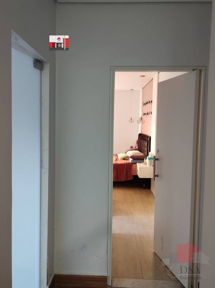 Casa, 3 quartos, 253 m² - Foto 7