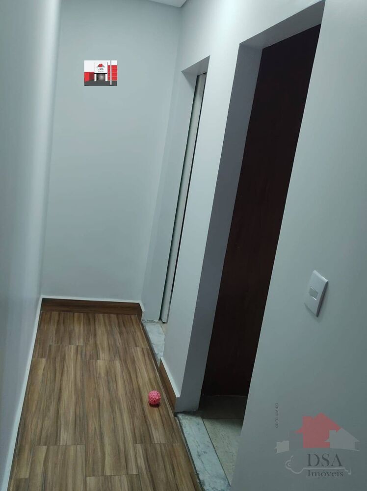 Casa, 3 quartos, 253 m² - Foto 6