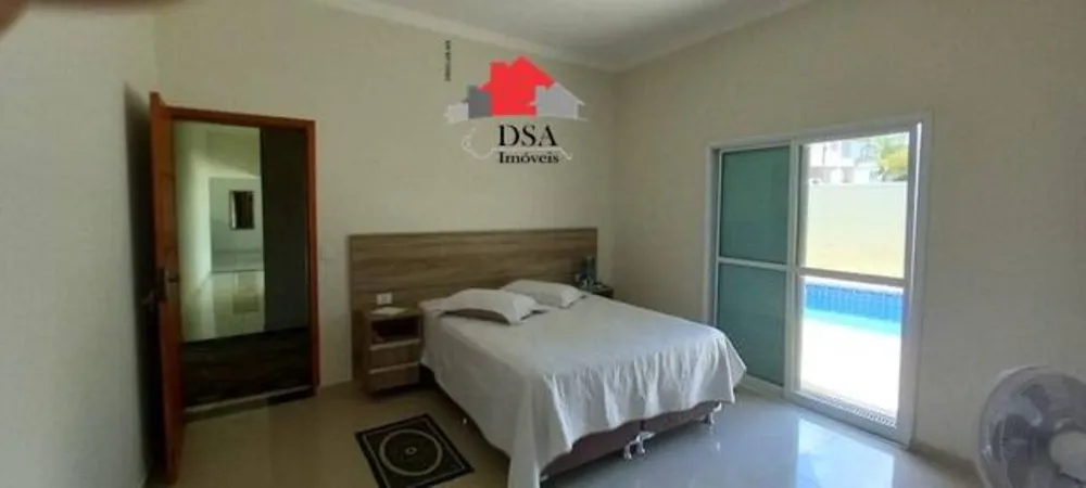 Casa de Condomínio, 3 quartos - Foto 9