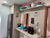 Apartamento, 3 quartos, 77 m² - Foto 1