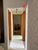 Apartamento, 3 quartos, 77 m² - Foto 4
