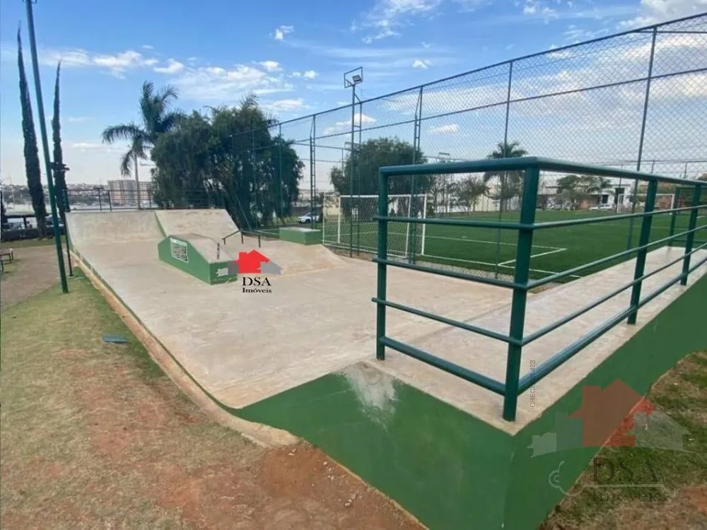 Terreno, 250 m² - Foto 11